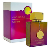 Armaf Club De Nuit Untold EDP 3.6 oz